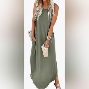 Sundress